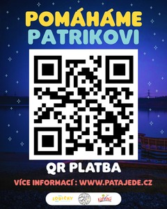 Strom přání 2025 - QR.png