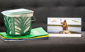 perex-třídící pomůcky a kalendář.jpg