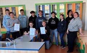 ZŠ Prameny malá.jpg