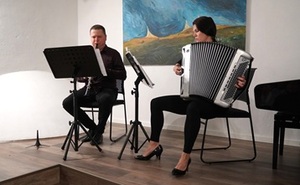 Marcela Kysová malá.jpg