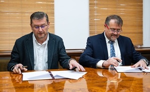 perex-podpis memoranda.jpg