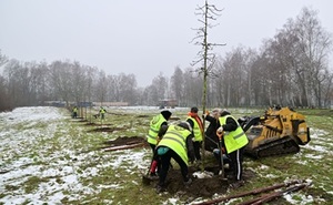 perex-výsadba Náš sad.jpg