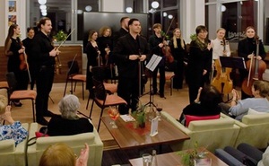 Koncert polský Katowice malá.jpg