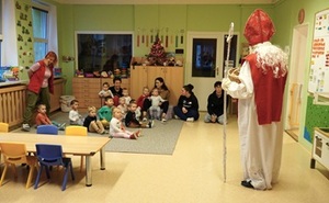 Mikuláš v jeslích malá.jpg