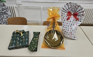 perex-balení dárků-ilu.jpg