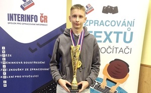 Filip Kempný malá.jpg