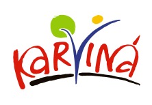 Karviná-png logo bez záložky.png