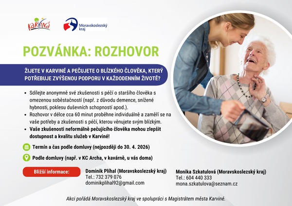 260304_Pozvánka_Rozhovor_Neformální péče.png