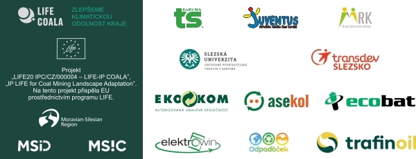 Den Země 2026 - partneři na web.jpg