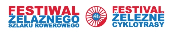 logo - Železná cyklotrasa - CZ a PL.jpg