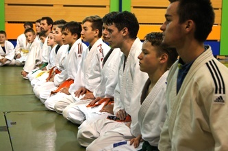 perex_judo.JPG