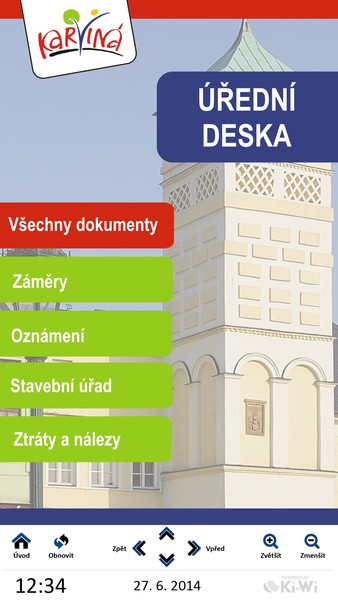 úřední deska 21.jpg