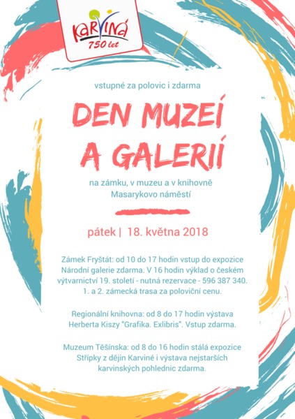 Den muzeí a galerií 2018.png