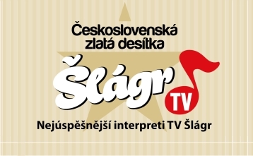 perex_TV_Šlágr.jpg
