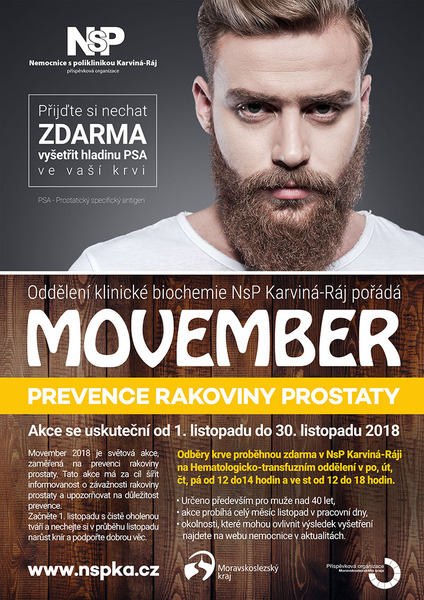 Movember2018_NsP-Karviná-Ráj_web.jpg