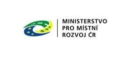 MMR ČR.jpg