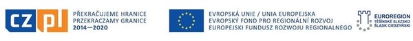 logo - CZ-PL - EU - Euroregion.jpg