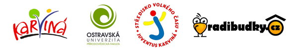 Radibudky_partneri.jpg