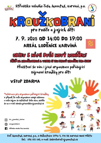 Kroužkobraní 2025.jpg