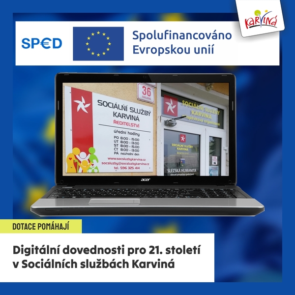 fb - Když dotace pomáhají - Digitální dovednosti SSK.jpg