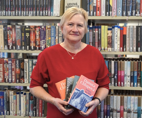 ořez pro Danuta Chlupová web.JPG