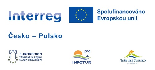 CZ-PL MURAL.GO a Pohádková stezka - loga pro web.jpg