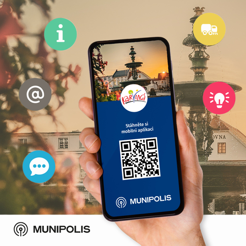 QR kód - Karvina_ver_3.jpg