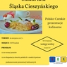 Plakát - Polsko-česká kuchařská soutěž.jpg