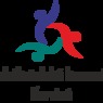 PKK logo (2).png