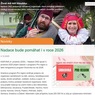 Nadace OKD malá.jpg
