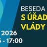 perex - beseda MRK.jpg
