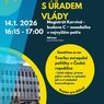 plakat-MRK-beseda-14-1-2026.jpg