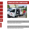 Pečovatelská služba web malá.jpg