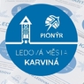 perex - Ledová města 2026.jpg