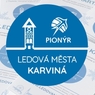 perex - Ledová města 2026.jpg