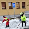 Služby.jpg