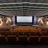 Kino Centrum malá.jpg