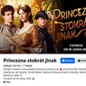 Princezna malá.jpg
