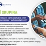 fb-event-Fokusní skupina.jpg