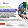 Pozvánka_Fokusní skupina_Neformální péče_Karviná (003).png