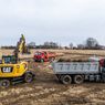 DJI_20260126131407_0049_D.jpg