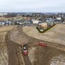 DJI_20260126131115_0043_D.jpg