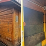perex - staré prodejní stánky v dražbě.jpg