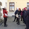Komentovaná prohlídka malá.jpg