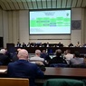 perex - ZM - velký sál OPF 02.2026.JPG