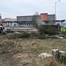 perex - start Nádražní Life COALA.jpg