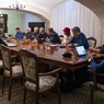 perex - setkání SMOOK v Karviné.jpg