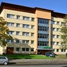 perex - Carbokov.jpg