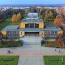 perex - MěDK - Špic.jpg