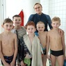 Alena Vránová malá.jpg
